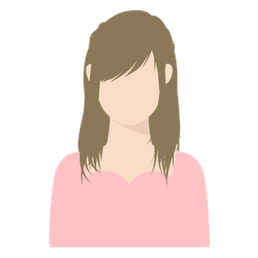 Y・Aさん