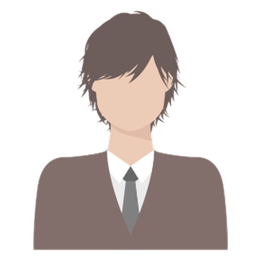 M・Kさん